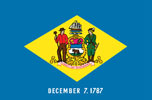 Delaware
